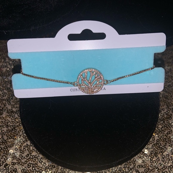 Brand New Ankle Bracelet - Picture 3 of 8